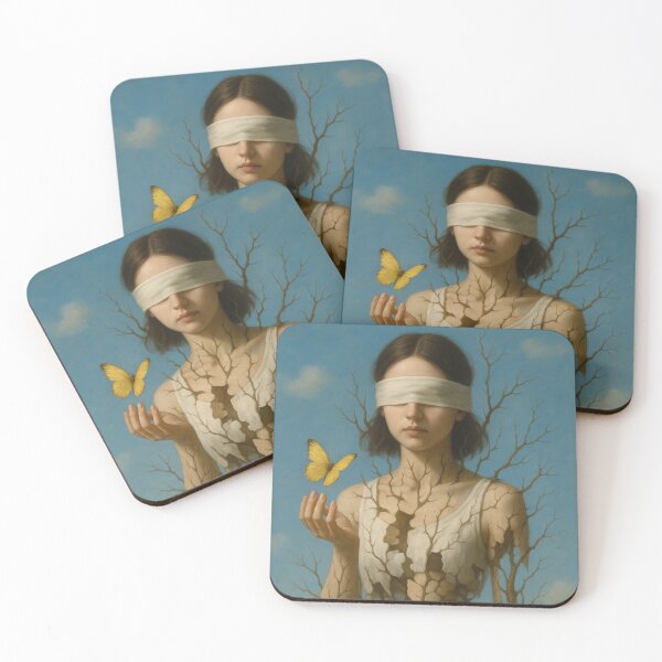 Item preview, Dream 11 designed and sold by mkennedy1.