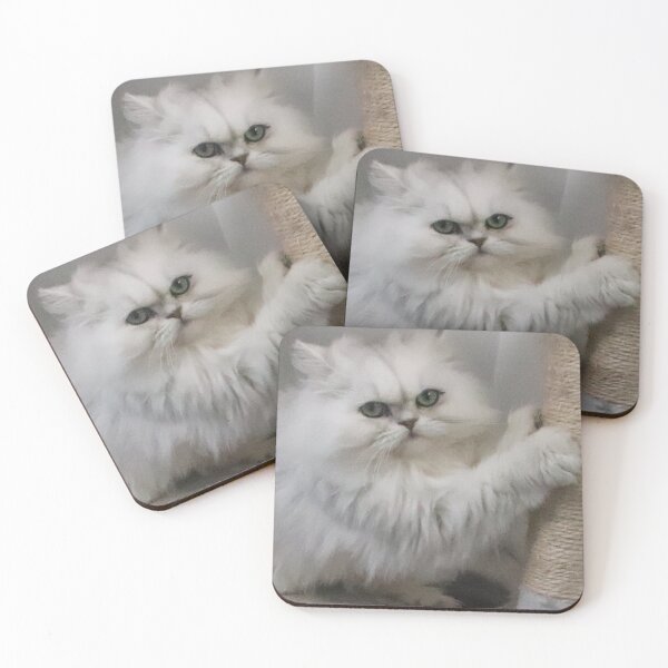 Item preview, Grumpy Drawers designed and sold by Ladymoose.