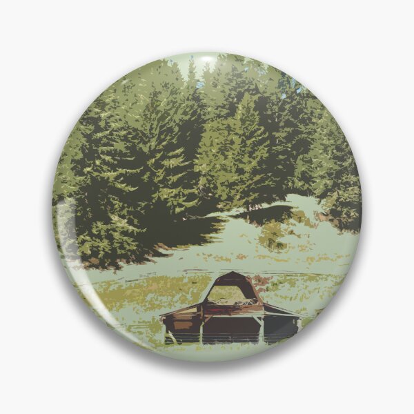 Item preview, Roadside Maintain designed and sold by gracelolbunny.