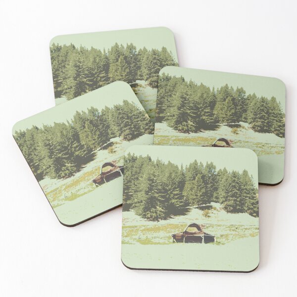 Item preview, Roadside Maintain designed and sold by gracelolbunny.