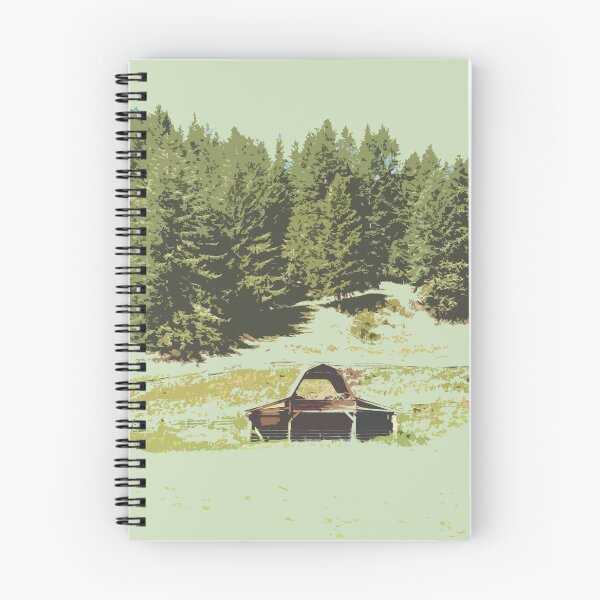 Item preview, Roadside Maintain designed and sold by gracelolbunny.