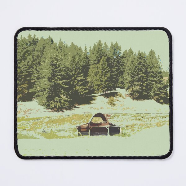 Item preview, Roadside Maintain designed and sold by gracelolbunny.