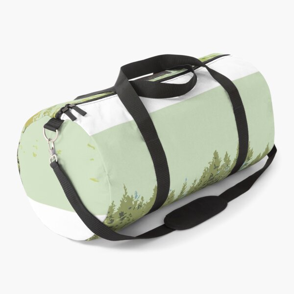 Item preview, Roadside Maintain designed and sold by gracelolbunny.