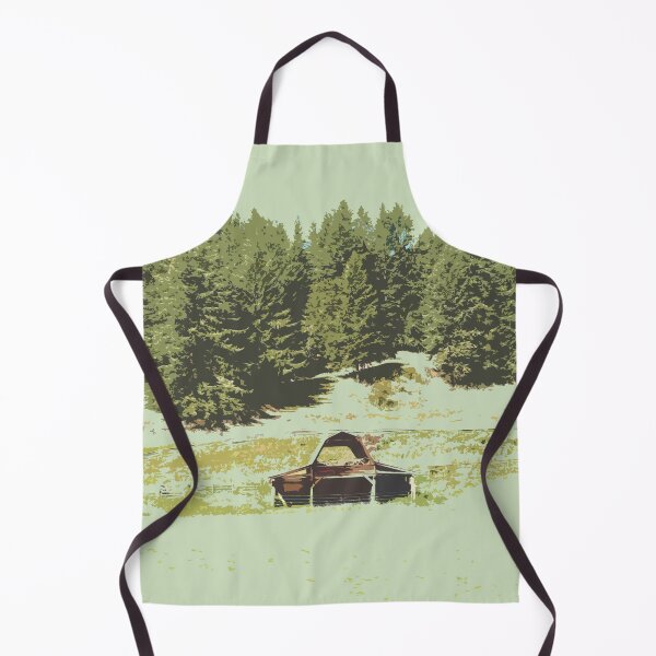 Item preview, Roadside Maintain designed and sold by gracelolbunny.