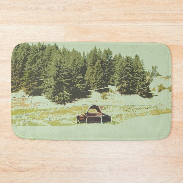 Item preview, Roadside Maintain designed and sold by gracelolbunny.
