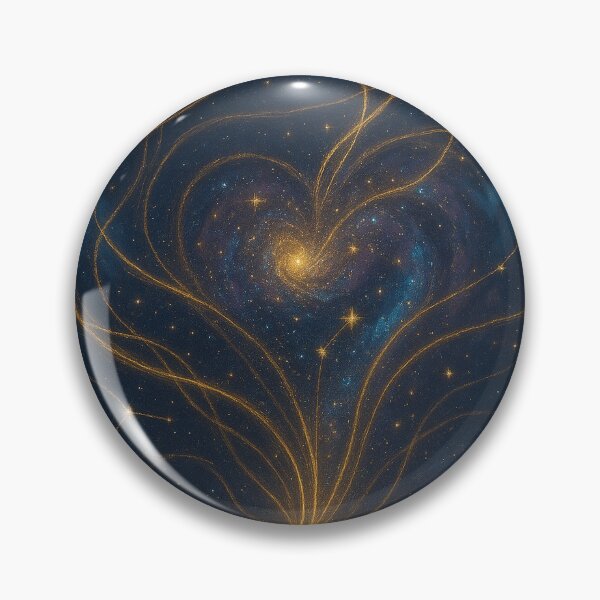 Item preview, Threads of the Cosmos designed and sold by MindprintStudio.