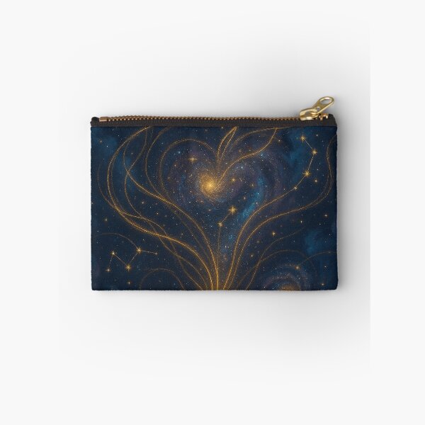Item preview, Threads of the Cosmos designed and sold by MindprintStudio.