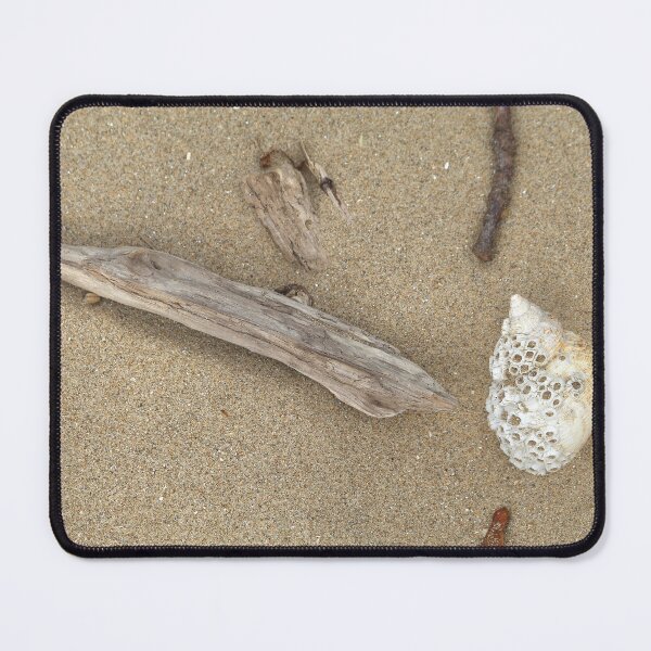 Item preview, Driftwood designed and sold by AnthonyThomas.