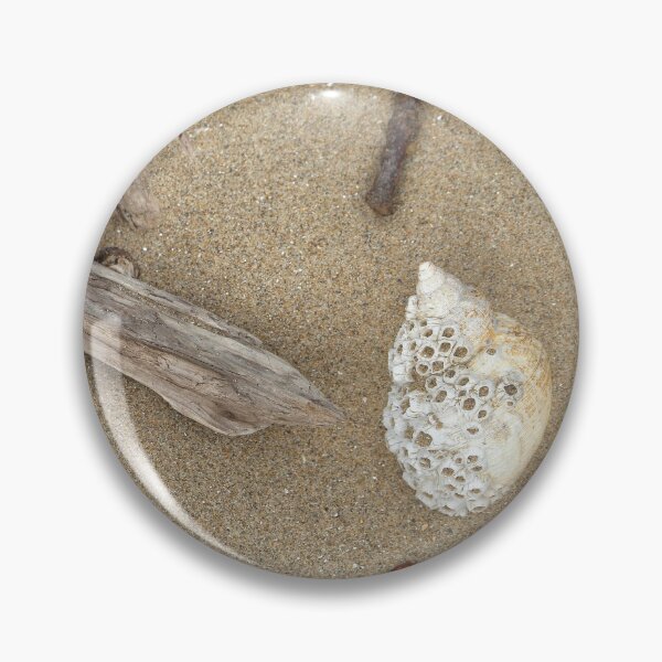 Item preview, Driftwood designed and sold by AnthonyThomas.