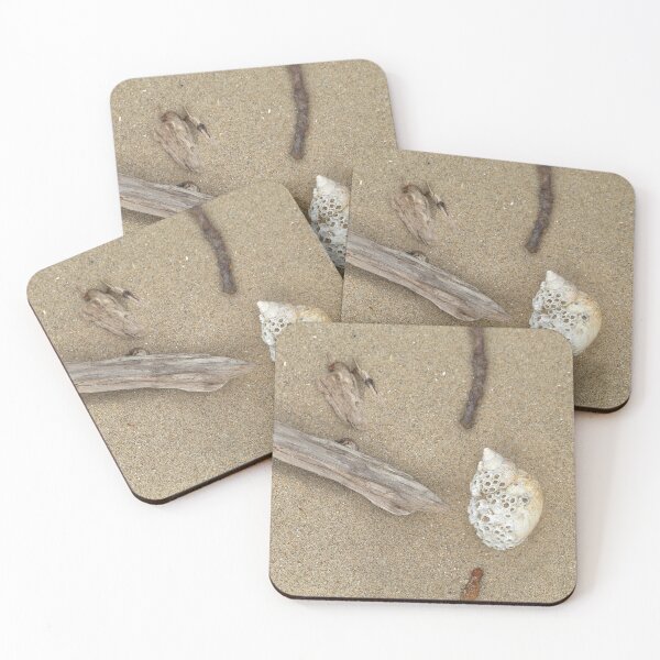 Item preview, Driftwood designed and sold by AnthonyThomas.