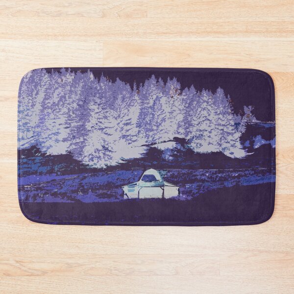 Item preview, Roadside Maintain designed and sold by gracelolbunny.