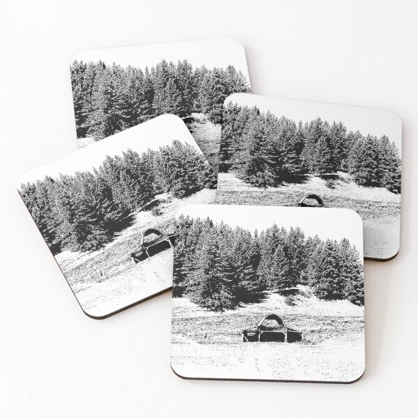 Item preview, Roadside Maintain designed and sold by gracelolbunny.