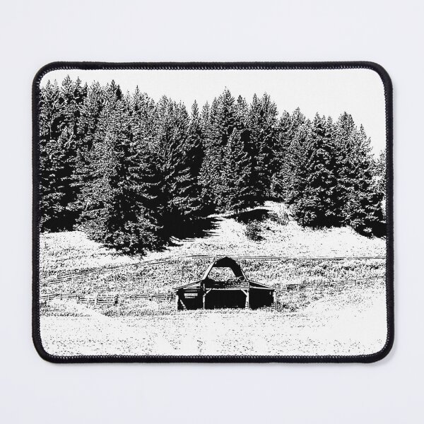 Item preview, Roadside Maintain designed and sold by gracelolbunny.