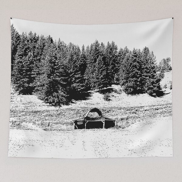 Item preview, Roadside Maintain designed and sold by gracelolbunny.