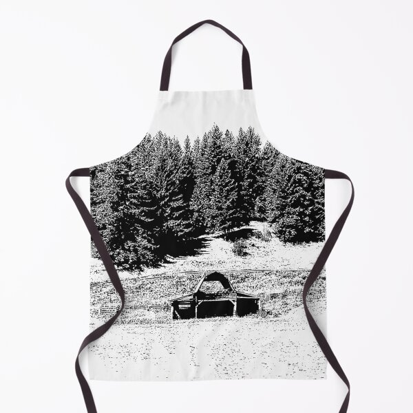 Item preview, Roadside Maintain designed and sold by gracelolbunny.