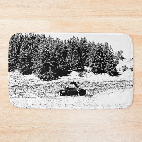 Item preview, Roadside Maintain designed and sold by gracelolbunny.
