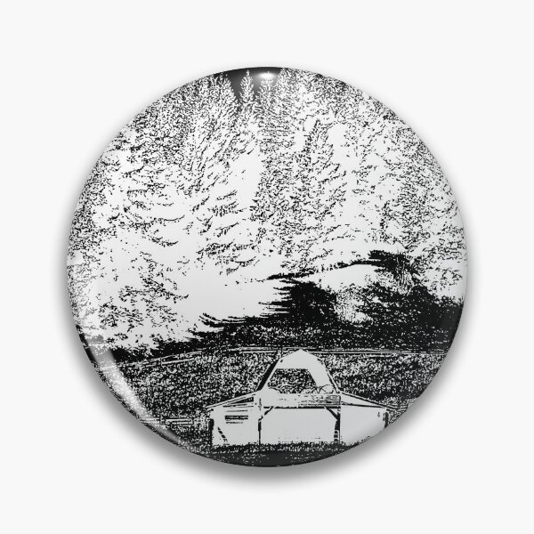Item preview, Roadside Maintain designed and sold by gracelolbunny.