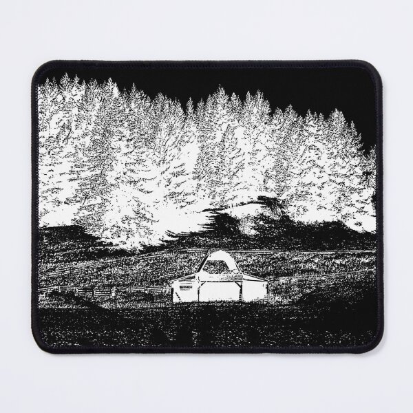 Item preview, Roadside Maintain designed and sold by gracelolbunny.