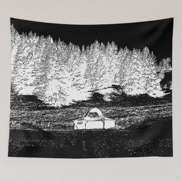 Item preview, Roadside Maintain designed and sold by gracelolbunny.