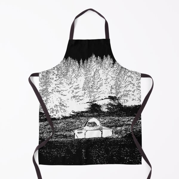 Item preview, Roadside Maintain designed and sold by gracelolbunny.
