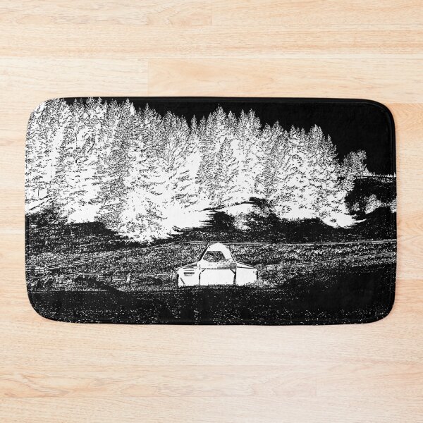 Item preview, Roadside Maintain designed and sold by gracelolbunny.