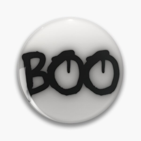 Item preview, Boo Graffity Spooky Season designed and sold by Yellow-Eyes.