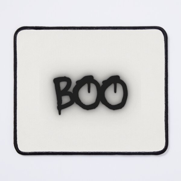 Item preview, Boo Graffity Spooky Season designed and sold by Yellow-Eyes.