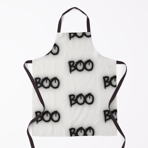 Item preview, Boo Graffity Spooky Season designed and sold by Yellow-Eyes.