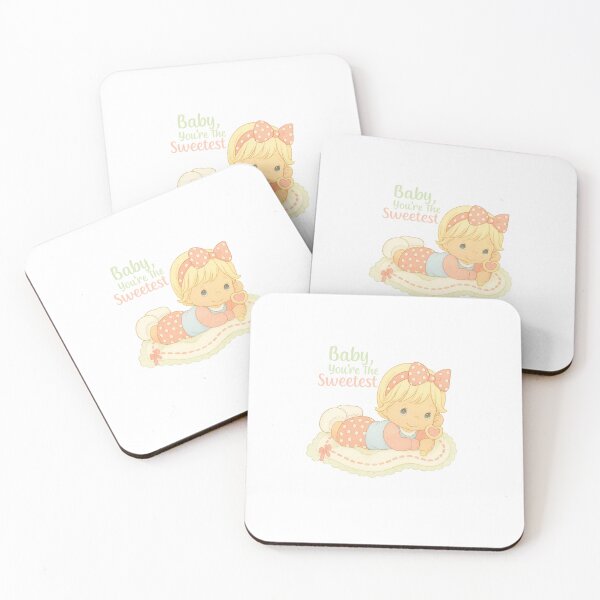 Item preview, Baby you’re the sweetest  designed and sold by Laurenricci21.