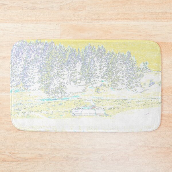 Item preview, Roadside Maintain designed and sold by gracelolbunny.