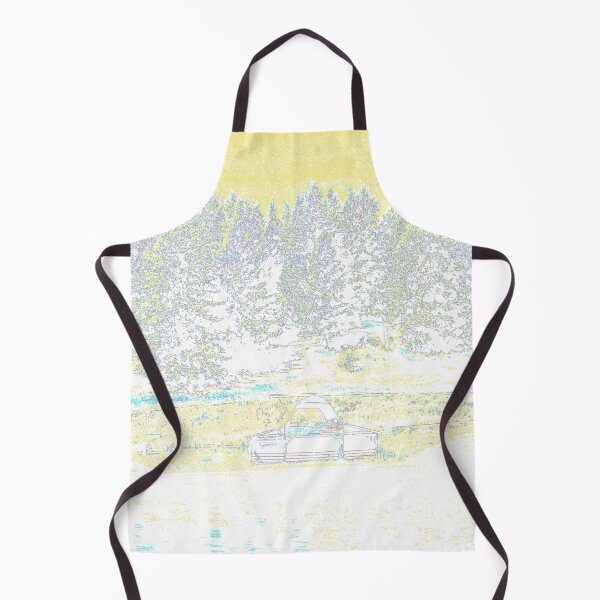 Item preview, Roadside Maintain designed and sold by gracelolbunny.