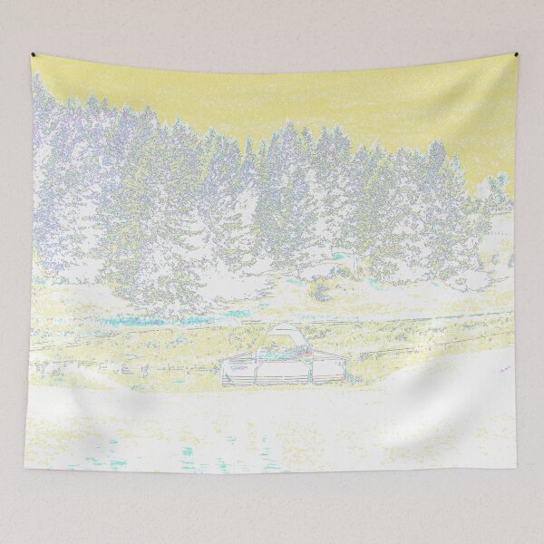 Item preview, Roadside Maintain designed and sold by gracelolbunny.