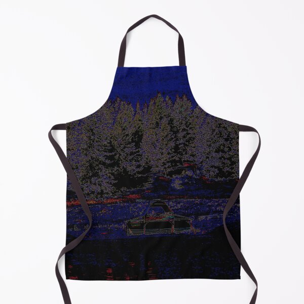 Item preview, Roadside Maintain designed and sold by gracelolbunny.