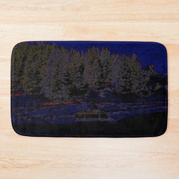 Item preview, Roadside Maintain designed and sold by gracelolbunny.