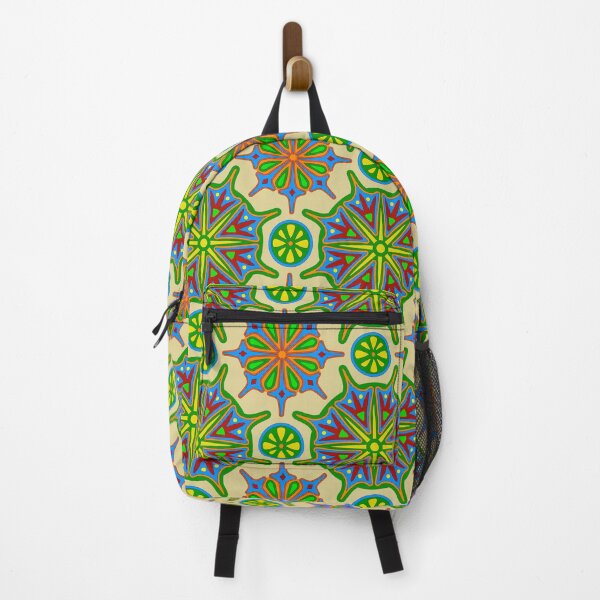 Item preview, India 1 seamless repeat pattern designed and sold by ChimaHome.