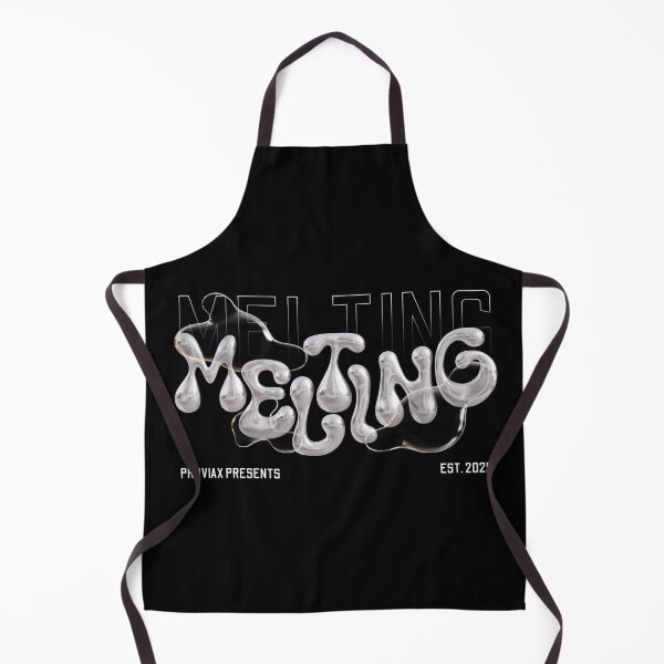 Item preview, MELTING designed and sold by proviax.