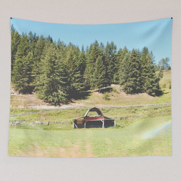 Item preview, Roadside Maintain designed and sold by gracelolbunny.