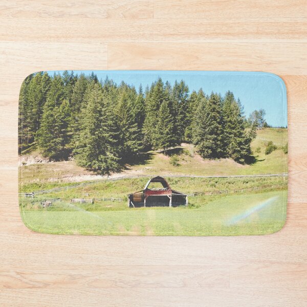 Item preview, Roadside Maintain designed and sold by gracelolbunny.