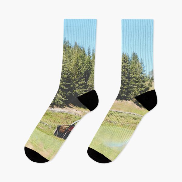 Item preview, Roadside Maintain designed and sold by gracelolbunny.