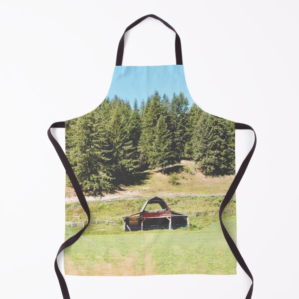 Item preview, Roadside Maintain designed and sold by gracelolbunny.