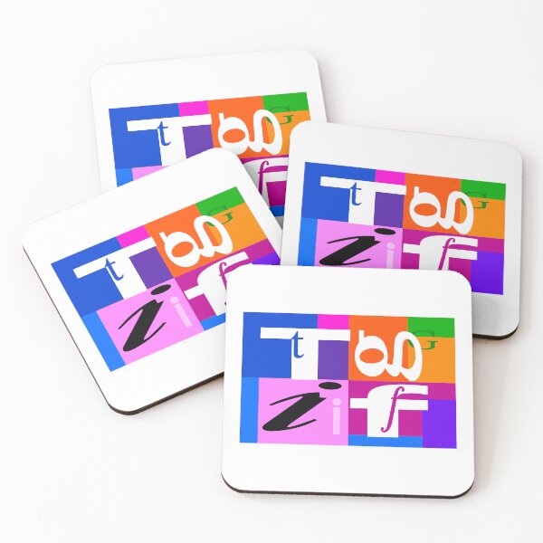 Item preview, TGIF - 80s 90s TV Sitcoms Friday Night Programming designed and sold by acquiesce13.