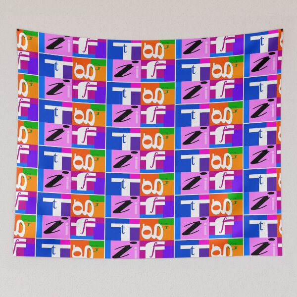 Item preview, TGIF - 80s 90s TV Sitcoms Friday Night Programming designed and sold by acquiesce13.