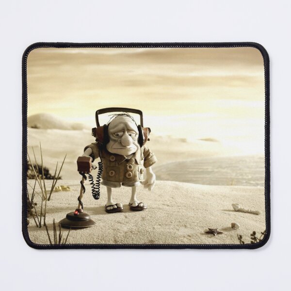 Item preview, Desert metal detecting designed and sold by XavuniverS.