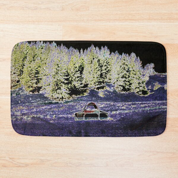 Item preview, Roadside Maintain designed and sold by gracelolbunny.
