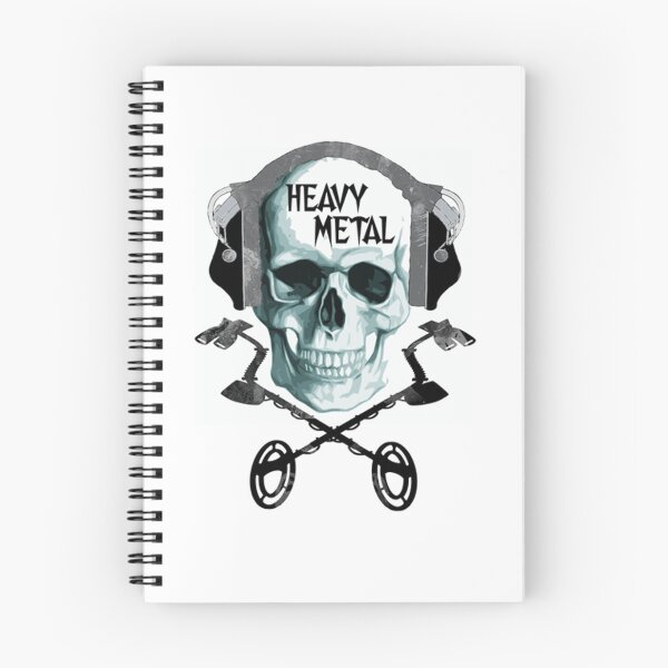 Item preview, Skeletal metal detection designed and sold by XavuniverS.