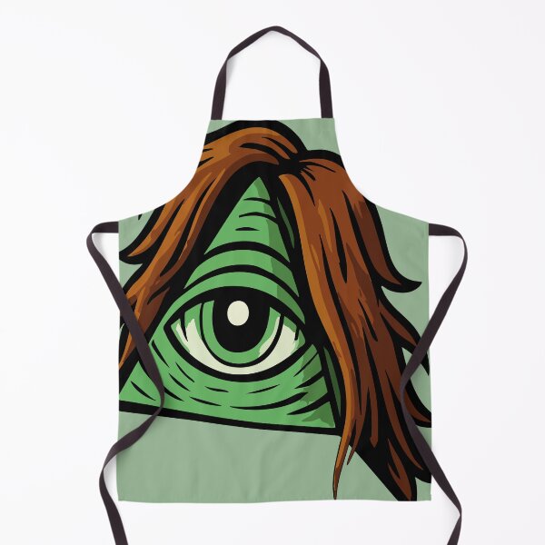 Item preview, Haariminati – The hairiest secret designed and sold by Valueminati.