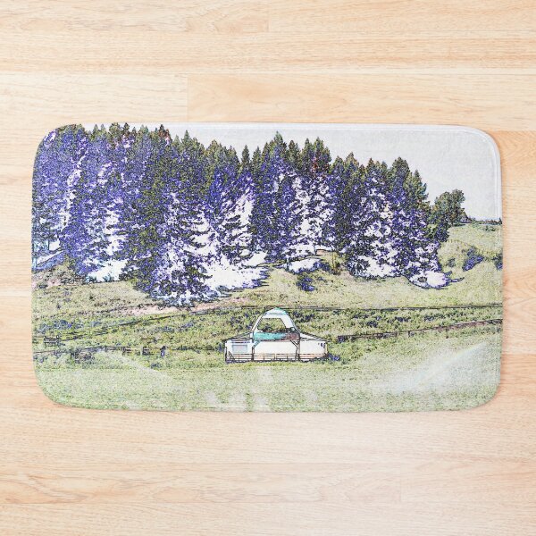 Item preview, Roadside Maintain designed and sold by gracelolbunny.