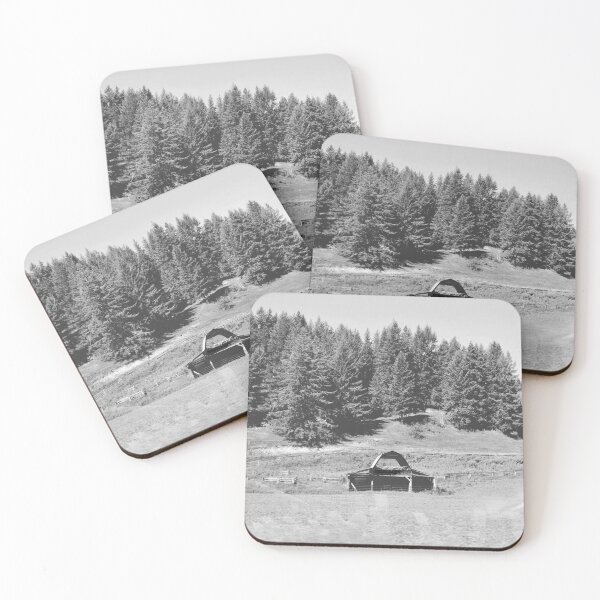 Item preview, Roadside Maintain designed and sold by gracelolbunny.
