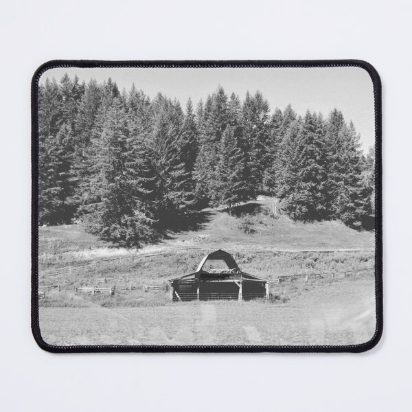 Item preview, Roadside Maintain designed and sold by gracelolbunny.