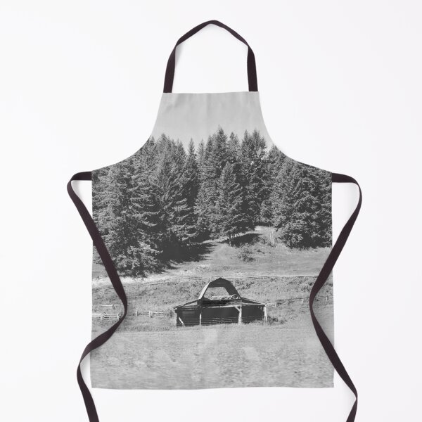 Item preview, Roadside Maintain designed and sold by gracelolbunny.